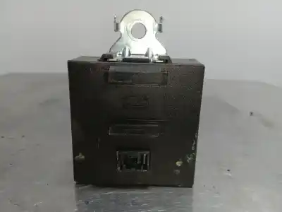 Second-hand car spare part electronic module for renault koleos dynamique oem iam references 28595jy40a  a2c53212570