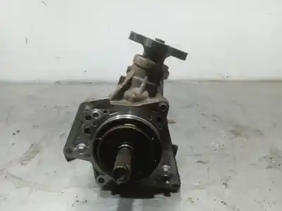 Peça sobressalente para automóvel em segunda mão caixa de transferência por renault koleos dynamique referências oem iam 33100jd600