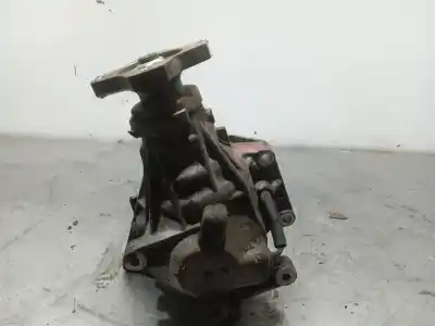 Second-hand car spare part transfer box for renault koleos dynamique oem iam references 33100jd600  