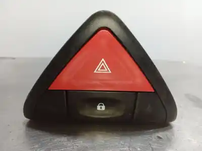 Peça sobressalente para automóvel em segunda mão trocar por renault koleos dynamique referências oem iam 68485jy00a