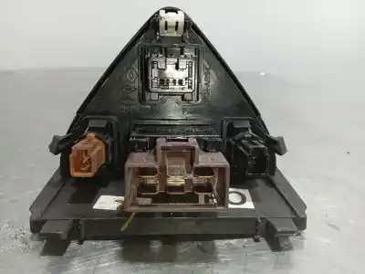 Pezzo di ricambio per auto di seconda mano interruttore per renault koleos dynamique riferimenti oem iam 68485jy00a  