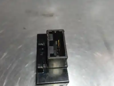 Second-hand car spare part esp button for renault koleos dynamique oem iam references 25145jy01a  