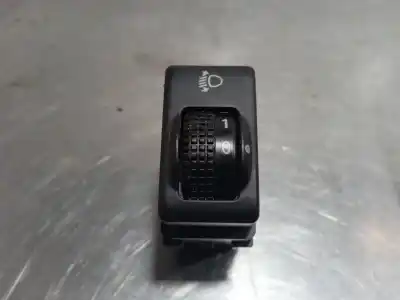 Peça sobressalente para automóvel em segunda mão interruptor regulador de altura dos faróis por renault koleos dynamique referências oem iam 25190jy00b