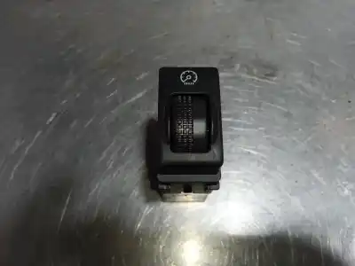 Peça sobressalente para automóvel em segunda mão comutador de luzes por renault koleos dynamique referências oem iam 25980jy00a