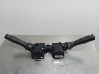 Peça sobressalente para automóvel em segunda mão comandos de alavanca por renault koleos dynamique referências oem iam 25560jy02a