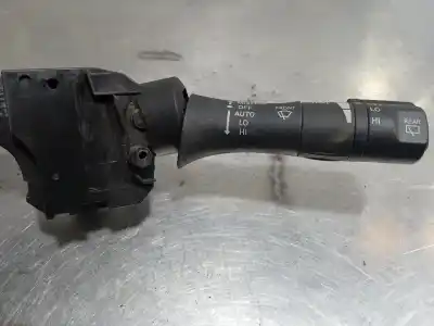 Second-hand car spare part multifunction switch for renault koleos dynamique oem iam references 25560jy02a  