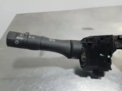 Second-hand car spare part multifunction switch for renault koleos dynamique oem iam references 25560jy02a  