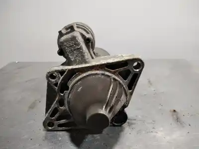 Peça sobressalente para automóvel em segunda mão motor de arranque por renault koleos dynamique referências oem iam 23300jg70a