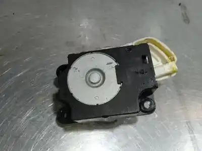 Peça sobressalente para automóvel em segunda mão motor de sofagem por renault koleos dynamique referências oem iam 5037521170  