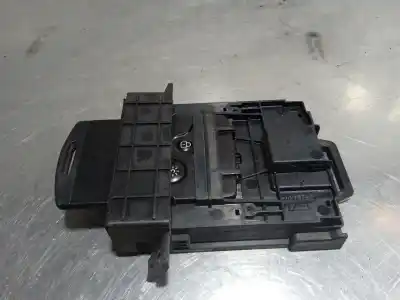 Second-hand car spare part ignition switch for renault koleos dynamique oem iam references a2c53217096  