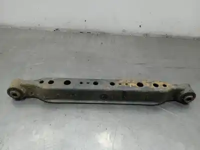 Peça sobressalente para automóvel em segunda mão braço de suspensão traseiro inferior direito por renault koleos dynamique referências oem iam 55120jd000