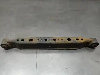 Peça sobressalente para automóvel em segunda mão braço de suspensão inferior traseiro esquerdo por renault koleos dynamique referências oem iam 55111jy00a