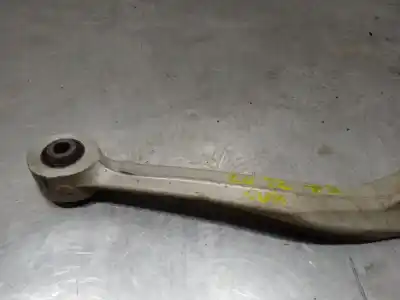 Peça sobressalente para automóvel em segunda mão braço de suspensão traseiro superior direito por renault koleos dynamique referências oem iam 55120jd000  