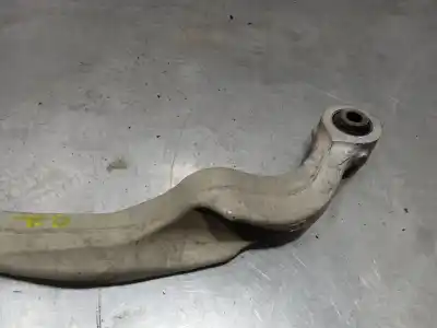 Peça sobressalente para automóvel em segunda mão braço de suspensão traseiro superior direito por renault koleos dynamique referências oem iam 55120jd000  