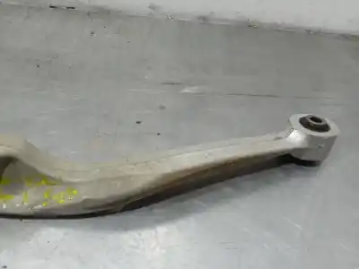 Pezzo di ricambio per auto di seconda mano braccio sospensione superiore posteriore sinistro per renault koleos dynamique riferimenti oem iam 55121jd04a  