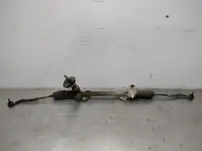 Peça sobressalente para automóvel em segunda mão caixa de direção por renault koleos dynamique referências oem iam 490010424r