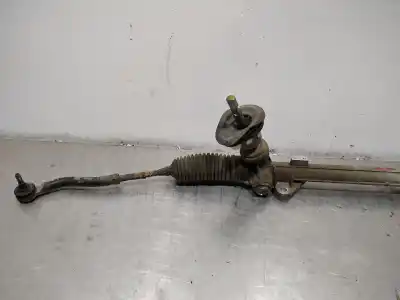 Peça sobressalente para automóvel em segunda mão caixa de direção por renault koleos dynamique referências oem iam 490010424r  