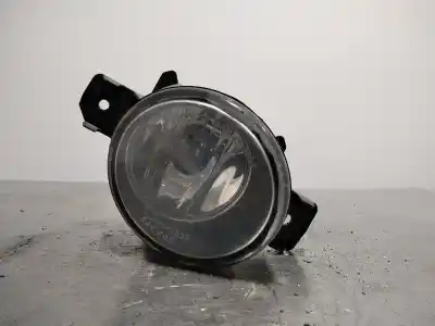 Peça sobressalente para automóvel em segunda mão farol / projetor de nevoeiro direito por renault koleos dynamique referências oem iam 8200002470