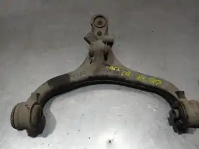 Piesă de schimb auto la mâna a doua braț suspensie fațã stânga inferior pentru dodge nitro sxt referințe oem iam 52109993ab