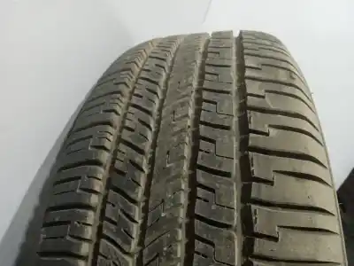 Piesă de schimb auto la mâna a doua anvelopa de rezervã pentru dodge nitro sxt referințe oem iam 17 pulgadas  