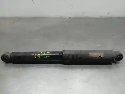 Piesă de schimb auto la mâna a doua amortizor dreapta spate pentru dodge nitro sxt referințe oem iam 52125307ab