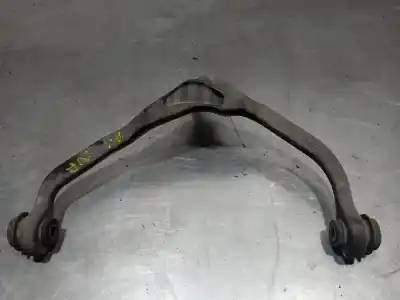 Piesă de schimb auto la mâna a doua braț suspensie superior fațã stânga pentru dodge nitro sxt referințe oem iam 52125113ae