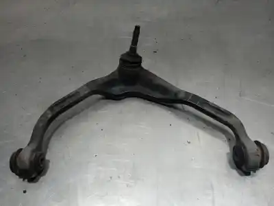 Second-hand car spare part front left upper suspension arm for dodge nitro sxt oem iam references 52125113ae  
