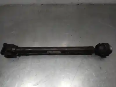 Piesă de schimb auto la mâna a doua transmisie centrala fatã pentru dodge nitro sxt referințe oem iam 