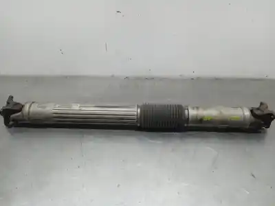 Piesă de schimb auto la mâna a doua transmisie spate dreapta pentru dodge nitro sxt referințe oem iam p52853369ab