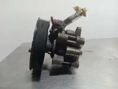 Tweedehands auto-onderdeel stuurpomp voor dodge nitro sxt oem iam-referenties 07b08895  