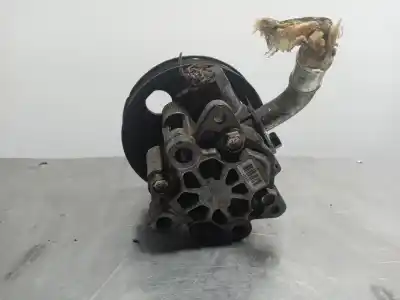 Tweedehands auto-onderdeel stuurpomp voor dodge nitro sxt oem iam-referenties 07b08895  