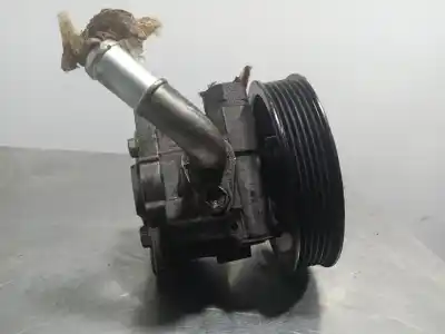 Tweedehands auto-onderdeel stuurpomp voor dodge nitro sxt oem iam-referenties 07b08895  