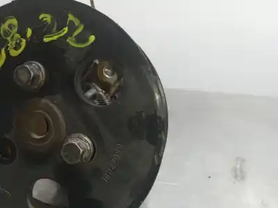 Tweedehands auto-onderdeel stuurpomp voor dodge nitro sxt oem iam-referenties 07b08895  