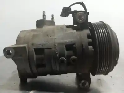 Gebrauchtes Autoersatzteil klimakompressor zum dodge nitro sxt oem-iam-referenzen 55111401ac  5060121943