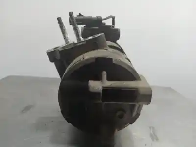 Gebrauchtes Autoersatzteil klimakompressor zum dodge nitro sxt oem-iam-referenzen 55111401ac  5060121943