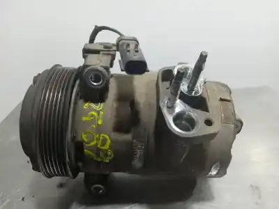 Gebrauchtes Autoersatzteil klimakompressor zum dodge nitro sxt oem-iam-referenzen 55111401ac  5060121943
