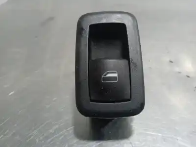 Piesă de schimb auto la mâna a doua panou comanda geamuri electrice spate stanga pentru dodge nitro sxt referințe oem iam 04602531aa