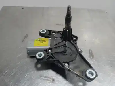 Piesă de schimb auto la mâna a doua motor stergãtor spate pentru dodge nitro sxt referințe oem iam 55157447aa