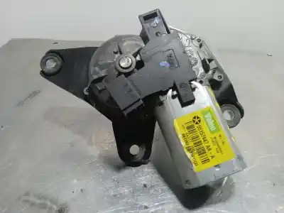 Tweedehands auto-onderdeel achterwissermotor voor dodge nitro sxt oem iam-referenties 55157447aa  