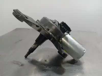 Tweedehands auto-onderdeel achterwissermotor voor dodge nitro sxt oem iam-referenties 55157447aa  