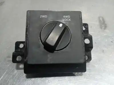 Piesă de schimb auto la mâna a doua intrerusator pentru dodge nitro sxt referințe oem iam 068020962aa