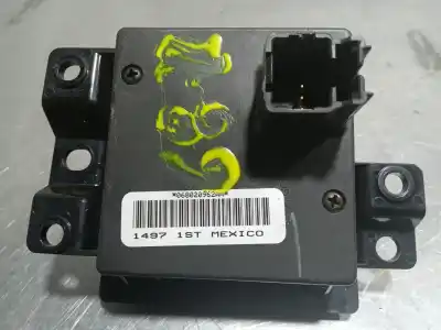 Tweedehands auto-onderdeel schakelaar voor dodge nitro sxt oem iam-referenties 068020962aa  