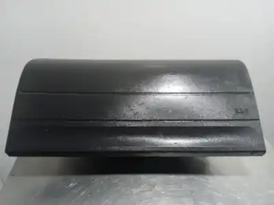 Piesă de schimb auto la mâna a doua airbag fațã dreapta pentru dodge nitro sxt referințe oem iam p05108039ab