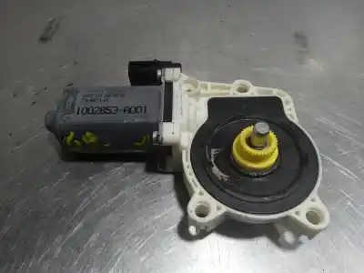 Piesă de schimb auto la mâna a doua motoras macara geam spate dreapta pentru dodge nitro sxt referințe oem iam 1002853a001
