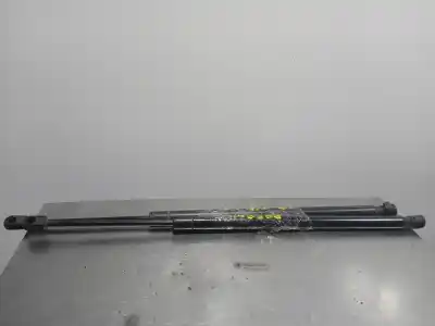 Piesă de schimb auto la mâna a doua amortizor porbagaj pentru dodge nitro sxt referințe oem iam 