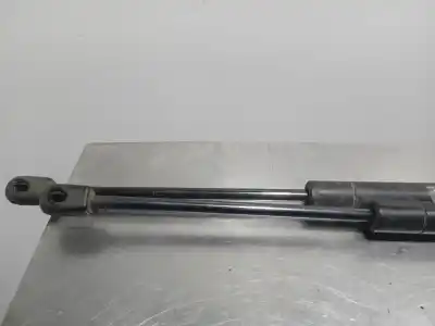 Second-hand car spare part tailgate gas strut for dodge nitro sxt oem iam references   