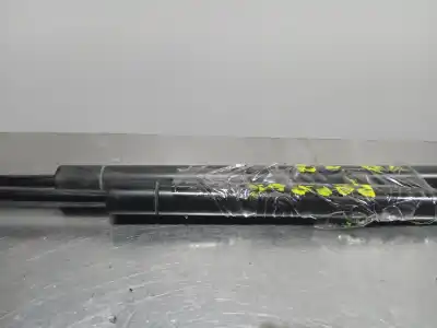 Second-hand car spare part tailgate gas strut for dodge nitro sxt oem iam references   