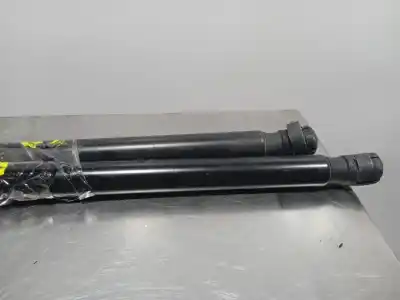 Second-hand car spare part tailgate gas strut for dodge nitro sxt oem iam references   