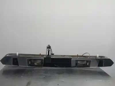 Piesă de schimb auto la mâna a doua mâner exterior portii pentru dodge nitro sxt referințe oem iam 55113161a