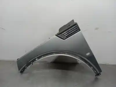 Piesă de schimb auto la mâna a doua aripã stânga fațã pentru dodge nitro sxt referințe oem iam 55360845ac